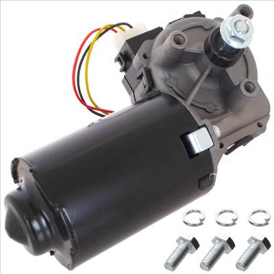 Fiat Cinquecento első ablaktörlő motor 1991-1998