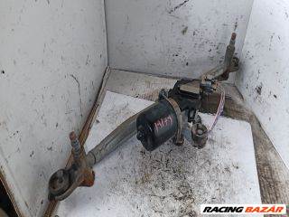 Citroën C2 Első Ablaktörlő Szerkezet Motorral *96578*