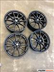  5x112 SPARCO 19" újszerű felni R19, Audi,MERCEDES,VW,SKODA,SEAT 19
