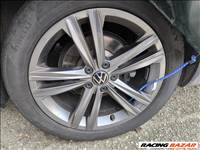 VW Sebring 8x18 hibátlan állapotban 
