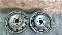 Renault MASTER Opel MOVANO 98- Gyári 16″ Lemez acélfelni felni 8534