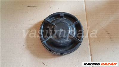 Volvo 9169363 S70 V70 XC70 C70 fényszórófedél