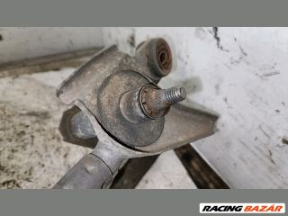 Mazda 6 (1st gen) Első Ablaktörlő Szerkezet Motorral *131365* 8492002393 4. kép