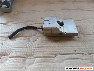Opel Astra K Video Elektronika 3640 ,  23417075