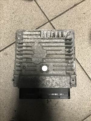 Skoda Octavia II 1,6 CR CAY motorvezérlő 03l906025ag