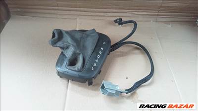 Volvo 8636213 S60 S80 V70 XC70 automataváltó ...