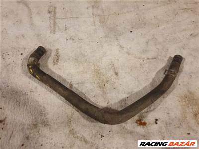 Opel Astra G Vízcső X14xe 