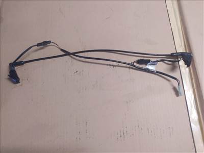 Audi A3 8L fűthető szélvédőmosó fúvókák eladók!