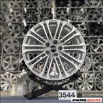 Audi 18 gyári alufelni felni, 5x112, A5 A6 (3544)