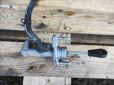 Hyundai i20 (PB) 1.2 kuplung munkahenger 