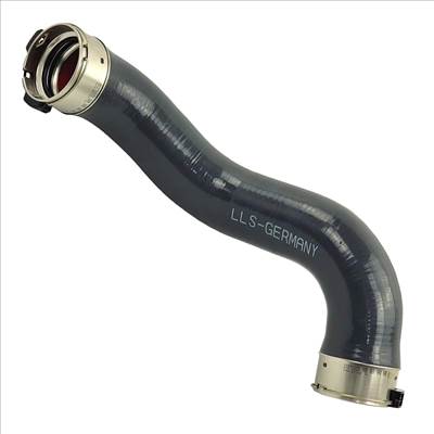 Mercedes ML-osztály W164 vízcső  a1645282482