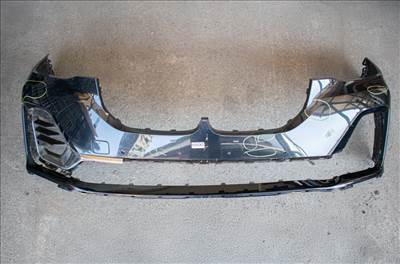 BMW X7 G07 első lökhárító 