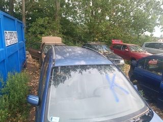 MAZDA PREMACY (CP) Hátsó Ablaktörlő Kar 7. kép