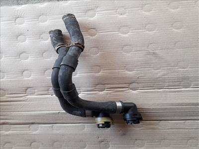 Opel Astra H 1.6 Vízcső 1366 ,  13170118-z16xer