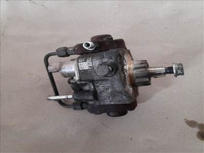 Opel Astra H 1.7 CDTI Nagynyomású Szivattyú 1920 , 