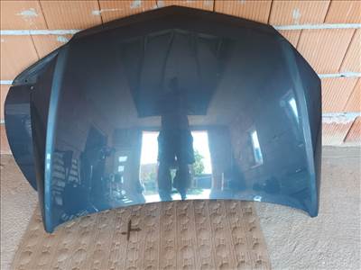 Opel Tigra TwinTop Motorháztető Sötét kékes szürke 5270 , 