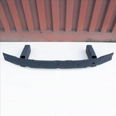 BMW 4er G26 Gran Coupé, i4 G26 Gran Coupé első lökhárító merevítő