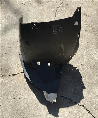 Seat León III 5F Cupra _ bal első dobbetét 5f0845815