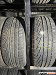 215/45 R18 Pirelli W240 Sottozero Serie ll 93V l 6mm l 2db l DOT4216