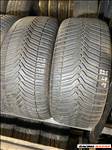  225/40 R18 Michelin Cross climate 92V l 6,5mm l 2db l DOT1317