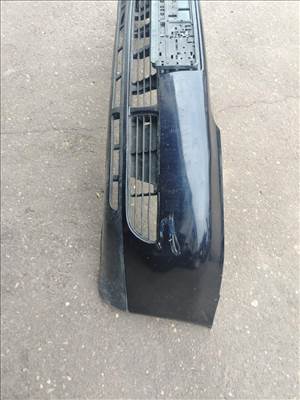 Audi A4 (B5 - 8D) első lökhárító 