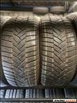 245/40 R18 Dunlop Wintersport M3 97V l 6mm l 2db l DOT4706