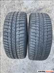 2 db 225/4517" használt Sumitomo téli gumi
