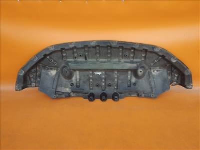 Ford Mustang GT alsó motorvédő PR3B-8B384-CC (S.40.829R)