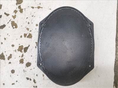 CHRYSLER PT CRUISER (PT_) 2.2 CRD Jobb hátsó Hangszóró #41332#