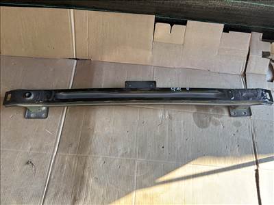 BYD Seal U hátsó lökhárító merevítő Sa3f8400213b