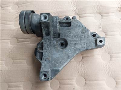 Volkswagen Touran-Golf-Jetta-Passat 1,4 Tsi 140LE klímakompresszor tartó bak  03C903143B