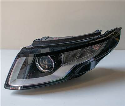  Land Rover Discovery Sport L550 jobb első fényszóró (Cikkszám: GJ32-13W030-BA)