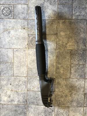 Mercedes Benz A,B,CLA,GLA levegőszűrő beömlő cső , légbeömlő , légszívó cső a2700900382