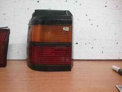 Volkswagen Passat B2 VW PASSAT B2 Bal Hátsó Lámpa