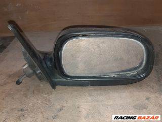 Toyota Carina E Jobb Visszapillantó Tükör (Mechanikus) *131178*