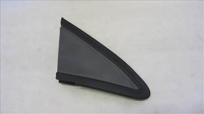 Ford Focus II MK2 2 Eladó CC cabrio jobb első tükör előtti müanyag 