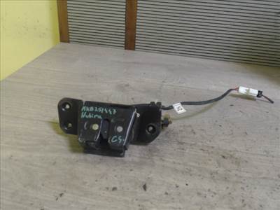 CHEVROLET NUBIRA 03-10 Csomagtér ajtó zárszerkezet