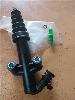 Suzuki Swift 2005-2010 Kuplung munkahenger 2382063j01 f88002