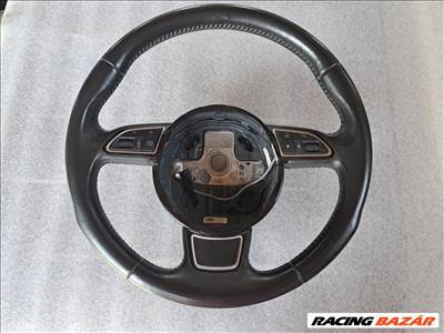 Audi A3 (8V) multikormány 