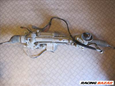 Passat B6,Golf V, Golf Plus,Eos, Touran I kormánymű 