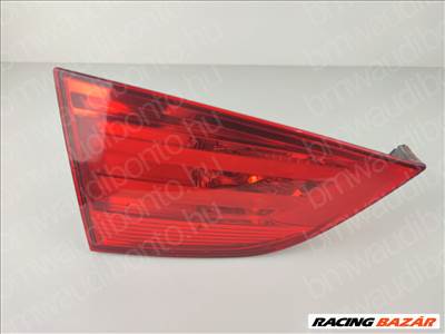 BMW X1 (E84) Bal belső hátsó lámpa (2992479)