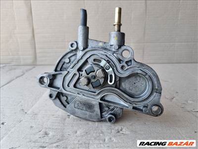 Opel Meriva B 1.7 CDTI Vákumpumpa 6217 ,