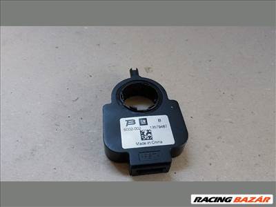 Opel Meriva B Kormányszög Jeladó 10245 , 13579487