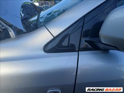 Lexus RX 400h bal első sárvédőn lévő diszléc 