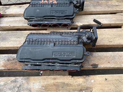 HONDA JAZZ III GE Szívósor