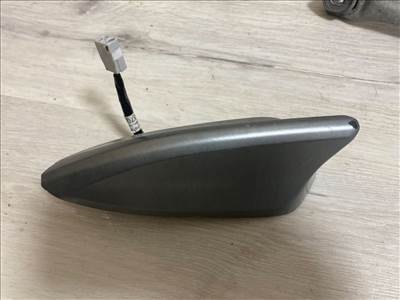 MAZDA 6 Kombi GJ, GH Antenna