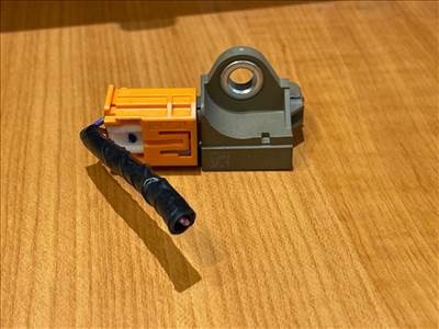 MAZDA CX-5 KE, GH Bal hátsó Oldal Ütközés Érzékelő