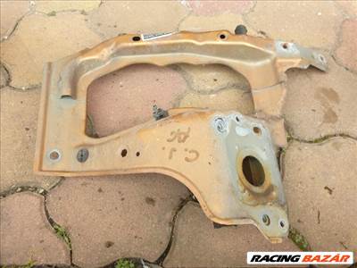 Opel Combo C, Opel Corsa C Jobb lámpakeret  09114126