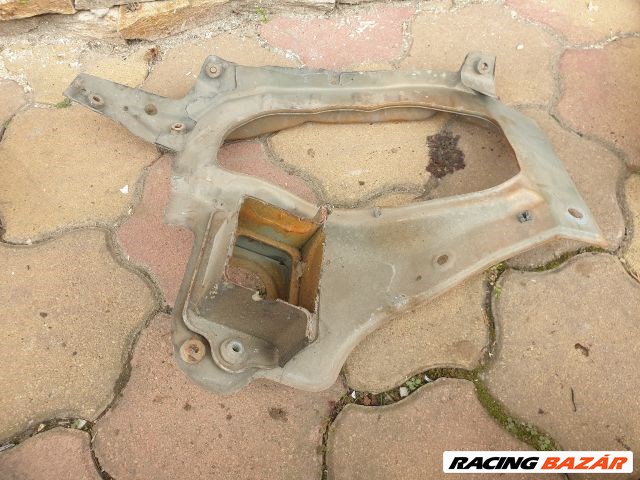 Opel Combo C, Opel Corsa C Jobb lámpakeret  09114126 2. kép