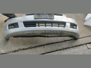 Suzuki Swift III SUZUKI SWIFT III Első Lökhárító (Részeivel) 4. kép